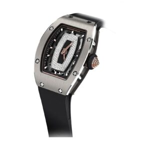 Richard Mille RM 07-01 Automatic Winding