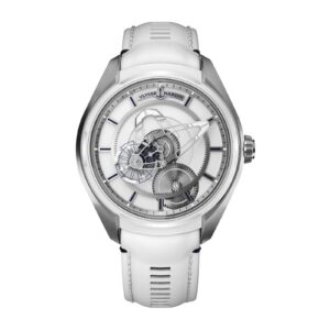ULYSSE NARDIN Watch Freak X Ice
