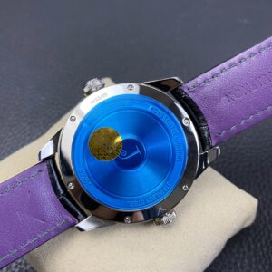 Fake Watches Replica Konstantin Chaykin Wristmons Joker