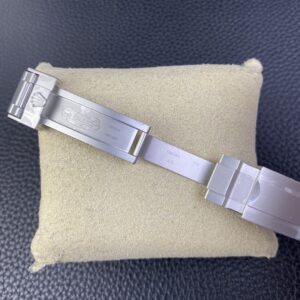 Best Fake Rolex Replica Watch DIW Persimmon Submariner VSF