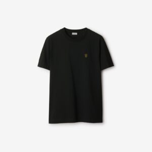 Burberry Cotton T-shirt