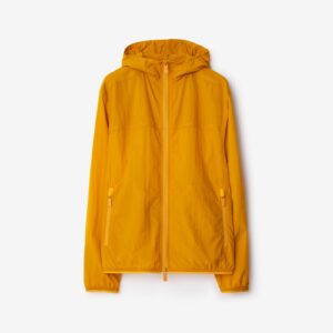 Burberry EKD Nylon Jacket
