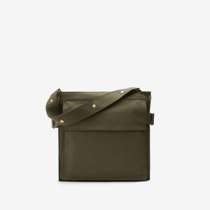 Replica Designer Bag Burberry Medium Trench Tote