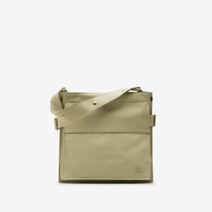 Replica Designer Bag Burberry Medium Trench Tote
