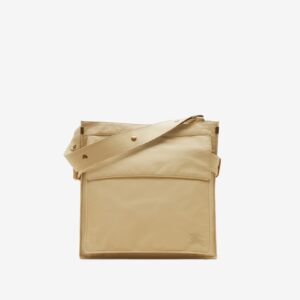 Replica Designer Bag Burberry Medium Trench Tote