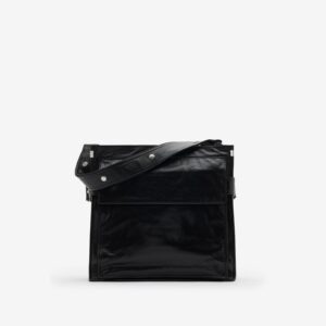 Replica Designer Bag Burberry Medium Trench Tote