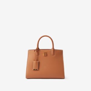 Replica Designer Bag Burberry Mini Frances Bag