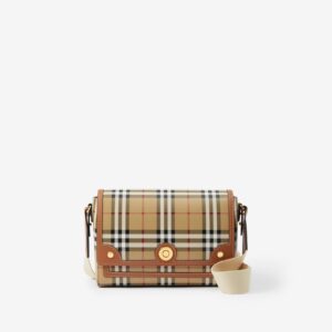 Replica Designer Bag Burberry Note Bag