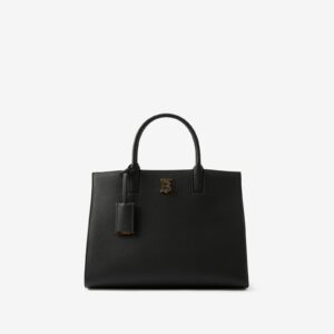 Replica Designer Bag Burberry Small Frances Bag