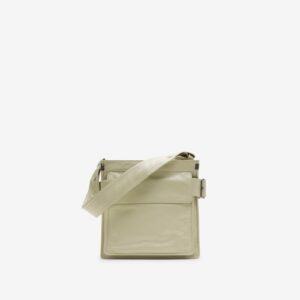 Replica Designer Bag Burberry Small Trench Tote