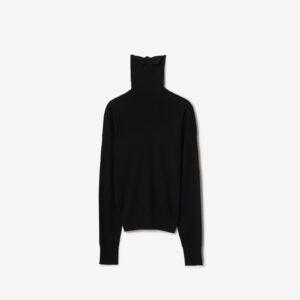 Burberry Wool Sweater