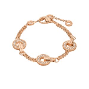 BVLGARI BVLGARI Bracelet