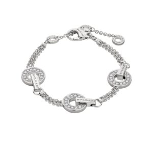 BVLGARI BVLGARI Bracelet