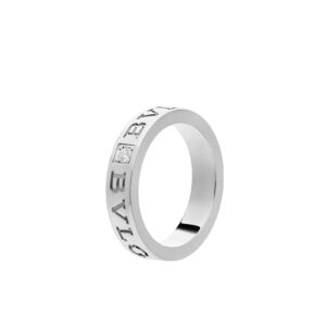 BVLGARI B.zero1 Ring