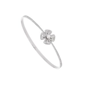 BVLGARI Fiorever Bracelet