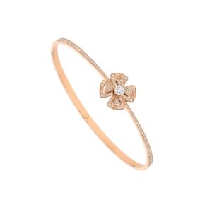 BVLGARI Fiorever Bracelet
