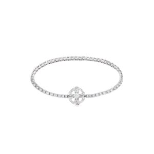 BVLGARI Fiorever Bracelet