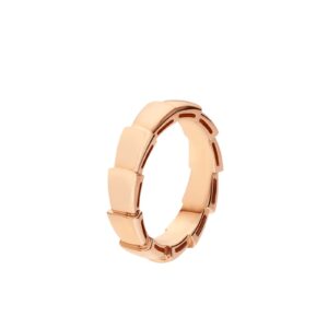 BVLGARI Serpenti Viper Ring