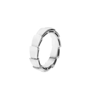 BVLGARI Serpenti Viper Ring