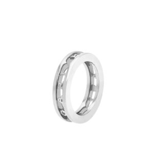 BVLGARI B.zero1 Ring