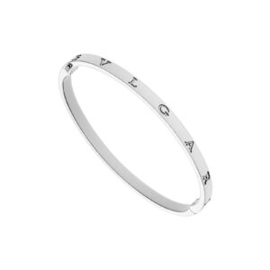 BVLGARI B.zero1 Bracelet