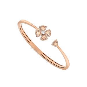 BVLGARI Fiorever Bracelet