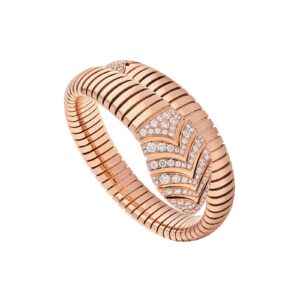 BVLGARI Serpenti Bracelet