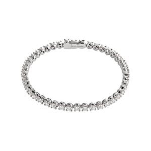 BVLGARI Corona Bracelet