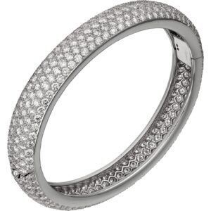 Cartier Etincelle de Cartier bracelet
