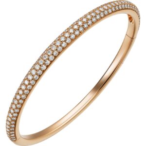 Cartier Etincelle de Cartier bracelet