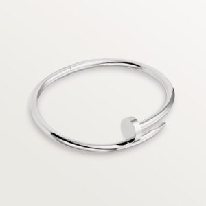 Cartier Juste un Clou bracelet