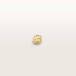 Cartier Love single earring