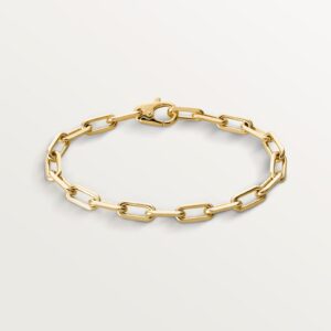 Cartier Santos de Cartier bracelet