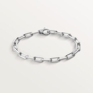Cartier Santos de Cartier bracelet