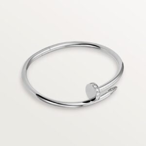 Cartier Juste un Clou bracelet