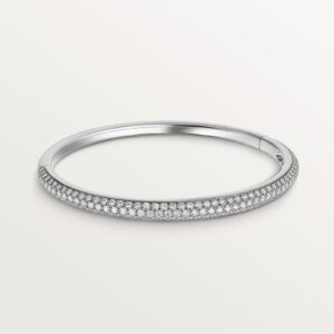 Cartier Etincelle de Cartier bracelet