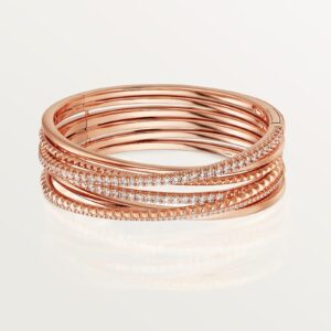 Cartier Etincelle de Cartier bracelet