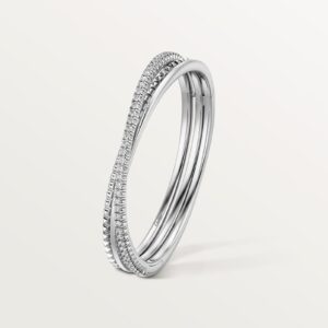 Cartier Etincelle de Cartier bracelet