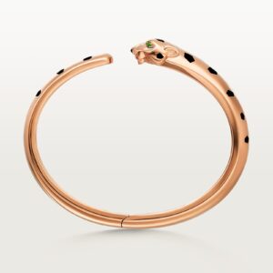Cartier Panthere de Cartier bracelet