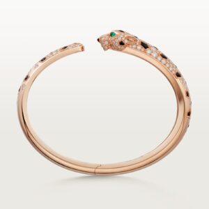 Cartier Panthere de Cartier bracelet