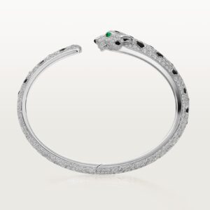 Cartier Panthere de Cartier bracelet