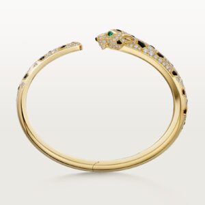 Cartier Panthere de Cartier bracelet