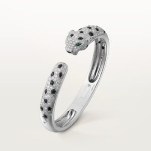 Cartier Panthere de Cartier bracelet