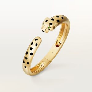 Cartier Panthere de Cartier bracelet