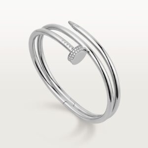 Cartier Juste un Clou bracelet