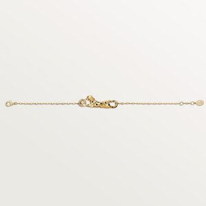 Cartier Panthere de Cartier bracelet