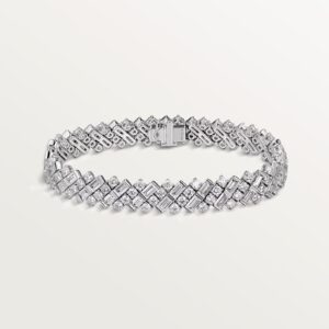 Cartier Reflection de Cartier bracelet