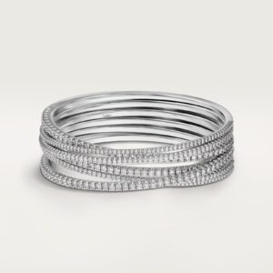 Cartier Etincelle de Cartier bracelet