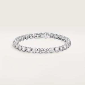 Cartier Essential Lines bracelet
