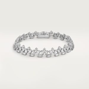 Cartier Reflection de Cartier bracelet